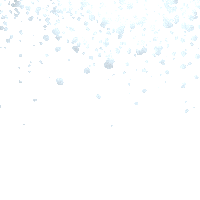 200w.gif