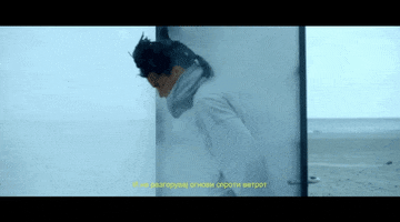 music video pizza GIF by Conner Youngblood