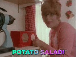 Kids In The Hall Picnic GIF by Jason Clarke