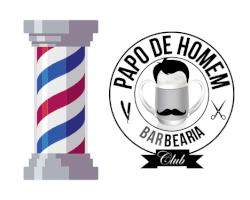 Lifestyle Barbershop GIF