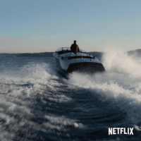200.gif?cid=fc005b08a821f8730b534bd51267370349aa2d017f2770b8&rid=200.gif&ct=g