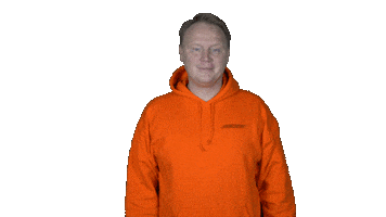 Carsten Muscheid Sticker