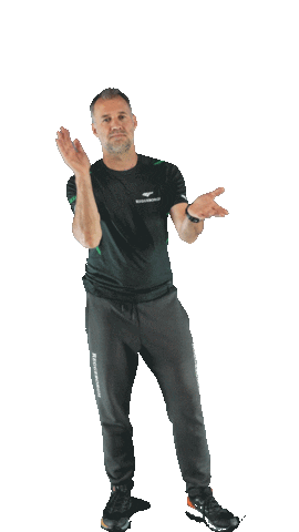 Dennis Schaatsen Sticker by Schaatsteam Reggeborgh