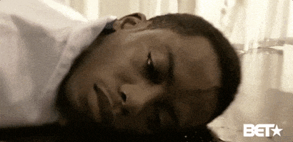 whitney houston bobbybrownbet GIF by BET