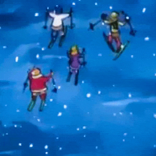Animated GIF