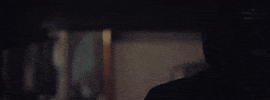 Ghosts GIF by BANNERS