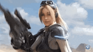 Hong Kong Crypto GIF by Web3 Newswire