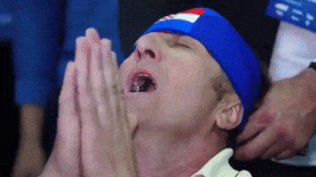 Hdz Imamo Rvacku!!! GIF