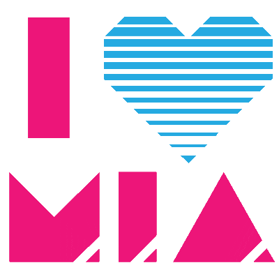 Animated Sticker