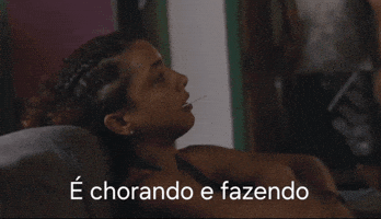 Prime Video Trabalho GIF