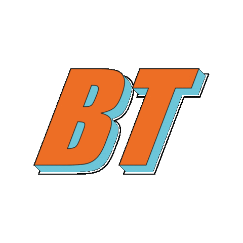 Energiaquecontagia Sticker by Bettanin