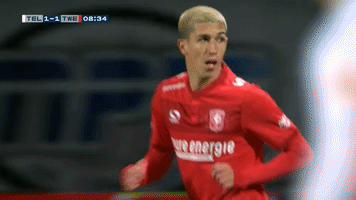 200.gif?cid=fc005b081aa9af3f2632c94ecd1412e57c9475cf2a3418da&rid=200.gif&ct=g