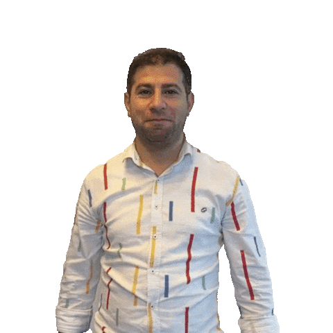 Real Estate Villa Sticker by Efeoğlu