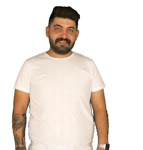 Trend Dozz Sticker by Trendy Hair