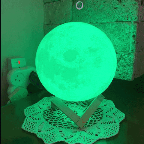 Animated GIF