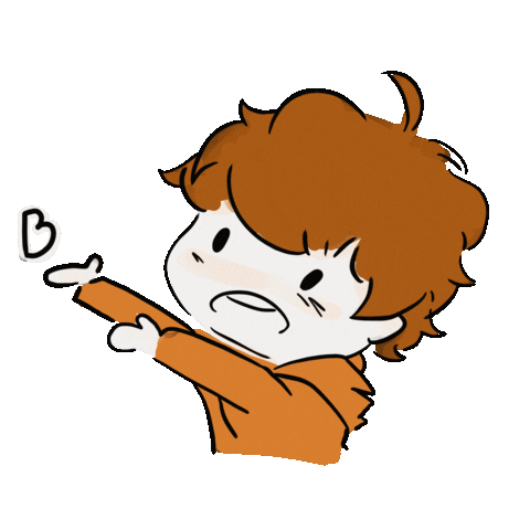 Animated Sticker
