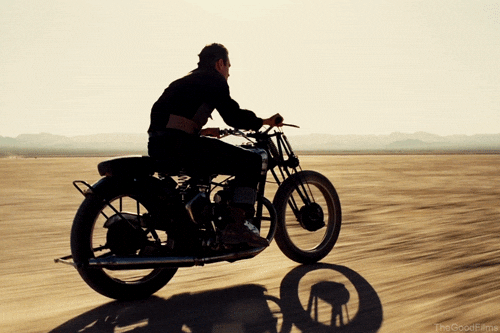 Joaquin Phoenix Movie GIF by The Good Films - Find & Share on GIPHY