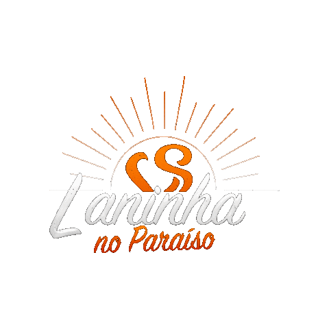 Show Forro Sticker by BandaSaiaRodada