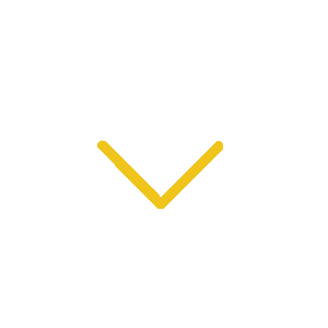 Arrow Click Sticker by Eduardo Oliveira
