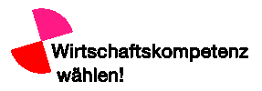 Famu Sticker by DIE JUNGEN UNTERNEHMER