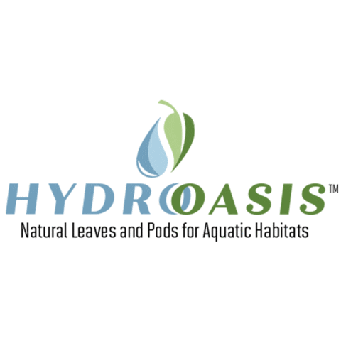 Segrest Sticker by Segrest, Inc.