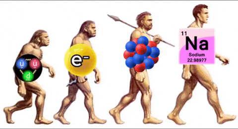 Chemistutor App GIFs on GIPHY - Be Animated