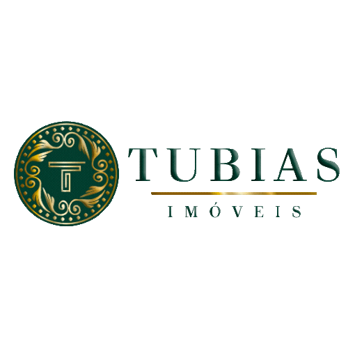 Tubias Imoveis Sticker by tubias