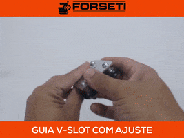 V-Slot GIF by Forseti Soluções