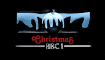 Christmas GIF