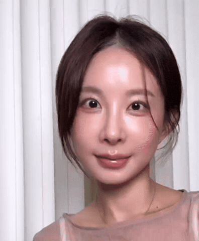 29옥순 GIF