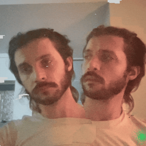 GIF by Boopy Club
