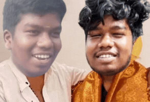 Dddinesh GIF