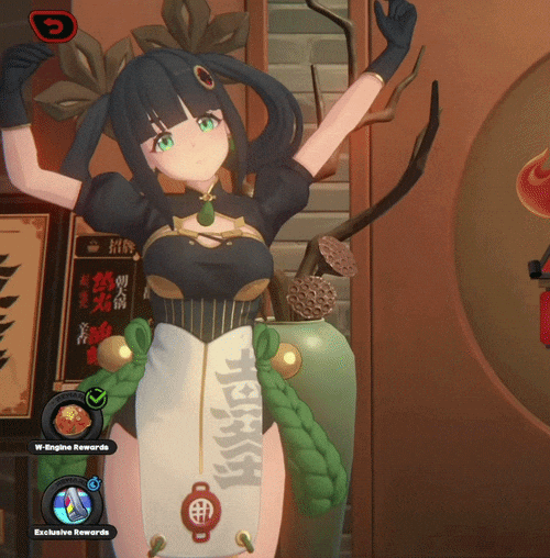 Zzz Blaze GIF