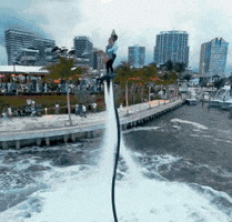 Thevesselshow GIF