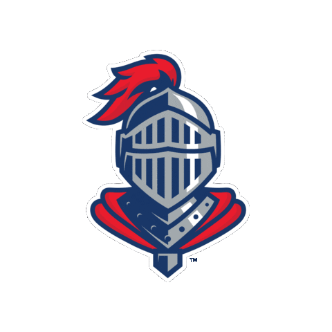 Kings Town Elementary PTO Sticker