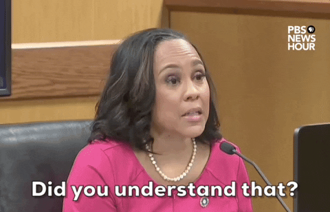 GIF uploaded by Queen