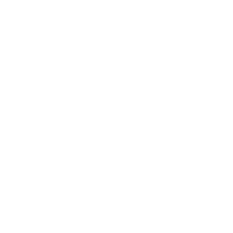 Mother Maternidade Sticker