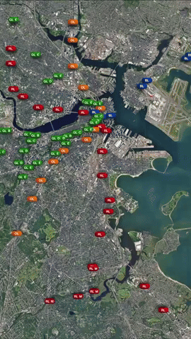 Boston GIF