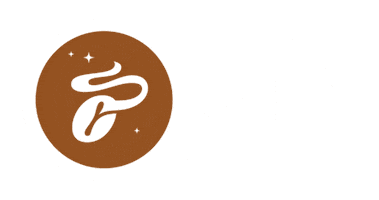 Tchibo Polska Sticker