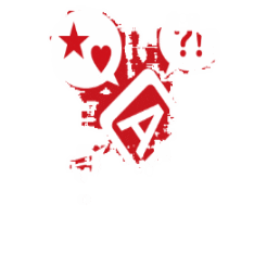 nci Sticker