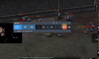 Animated GIF