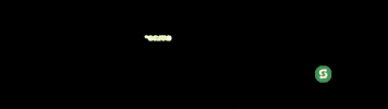 Futbol Mexico GIF by SubwayMX