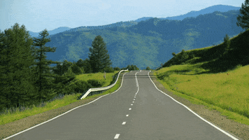 staffingnerd travel medical jobs nursing GIF