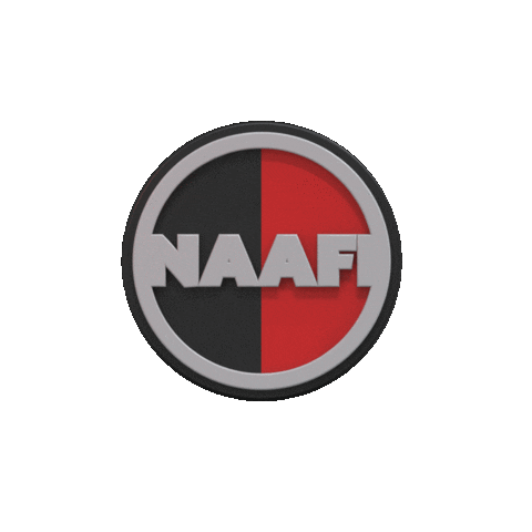 Cdmx Sticker by WINWIN media