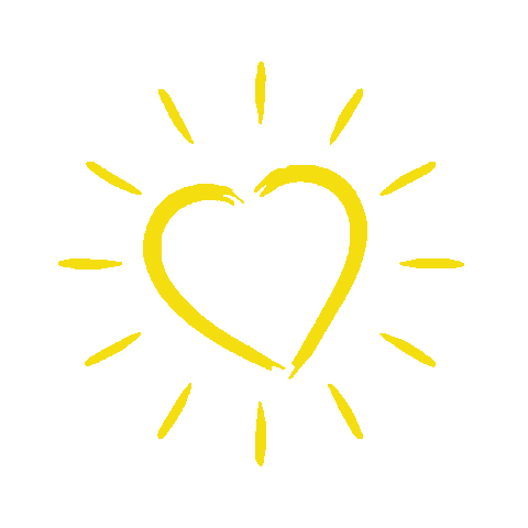 Metzgerei Fischer Sticker