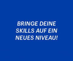 HWZ Hochschule für Wirtschaft Zürich GIF