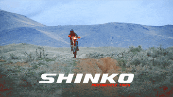 Shinkotire Shinkotireusa Shinko Wheelie Moto Motorcycle Ktm Wheeliewednesday GIF by Shinko Tires