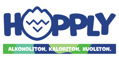 Noalcohol Sticker by Fat Lizard Brewing Co.