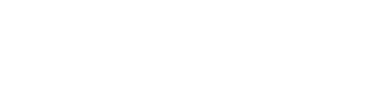 diewerberei Sticker