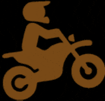 Moto Recreation GIF by TeamAMPL